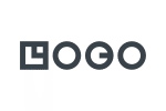 logo-11.png