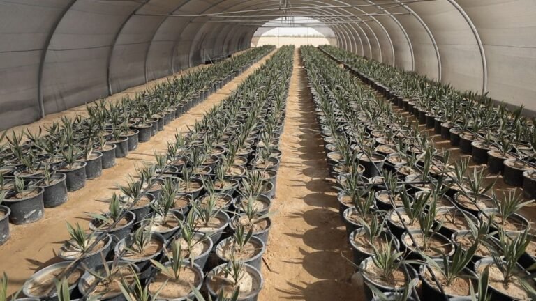 photo_2025-05-12_13-16-31